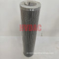 Hvdac Replace Filtrec Hydraulic Oil Filter Element DMD0045e20b